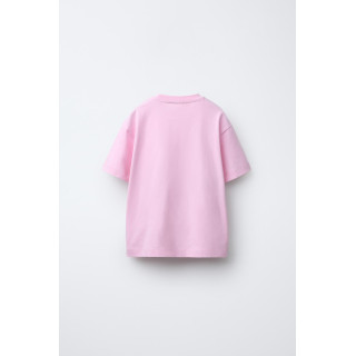 Hummingbird - Vector graphics