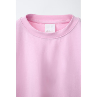 Mountain fox notebook