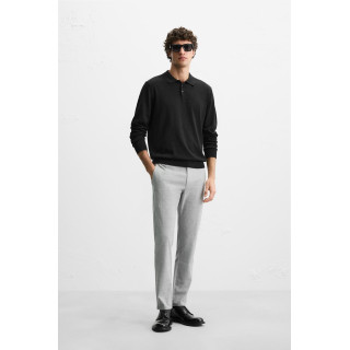 Mountain fox notebook