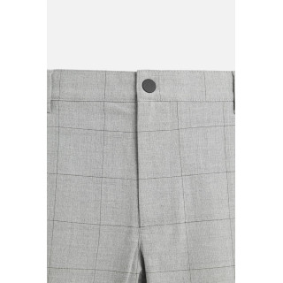 Pack Mug + Framed poster