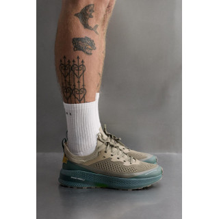 КРОССОВКИ БЕГОВОГО СТИЛЯ