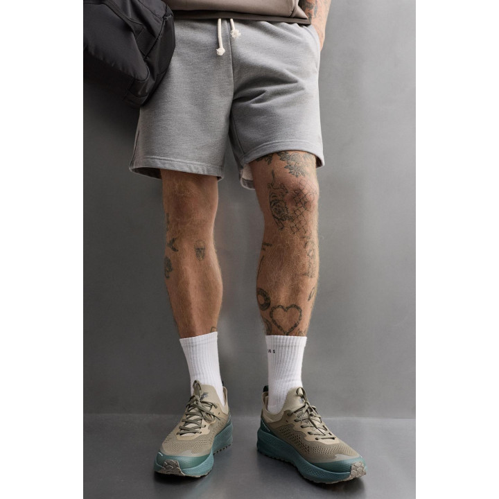 КРОССОВКИ БЕГОВОГО СТИЛЯ