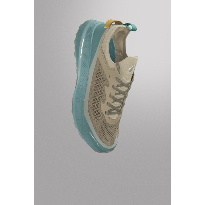 КРОССОВКИ БЕГОВОГО СТИЛЯ