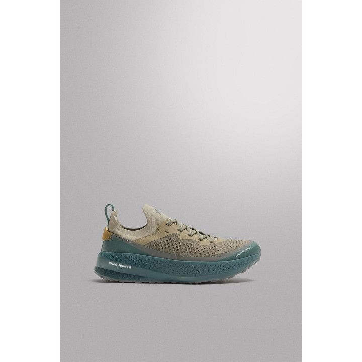 КРОССОВКИ БЕГОВОГО СТИЛЯ