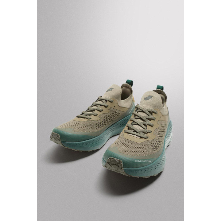 КРОССОВКИ БЕГОВОГО СТИЛЯ